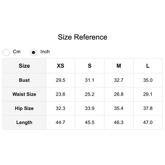 Lace Up Back Tan Pencil Midi Dress - Picture 6 of 7